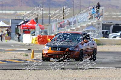 media/Feb-18-2023-Nasa (Sat) [[a425b651cb]]/Time Trial/Session 2 (Turn 2)/